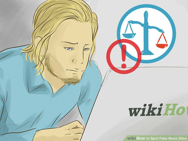Spot Fake News Sites Step 11.jpg