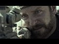 American Sniper Peliculas Gratis En Linea