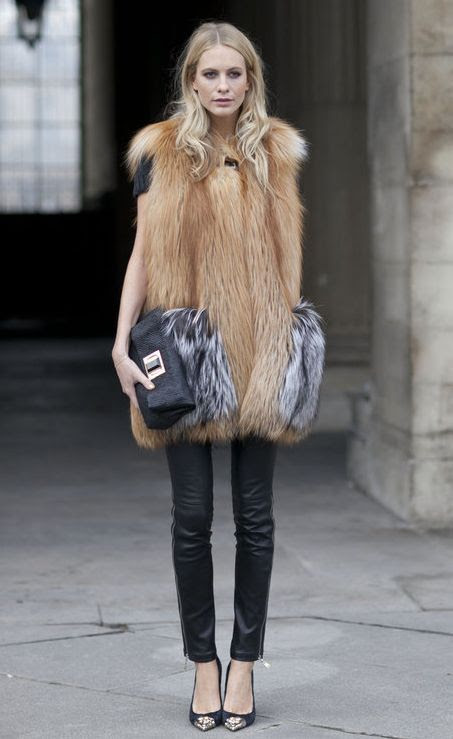 poppy delevingne