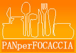 PANperFOCACCIA