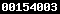 hit counter for blogger
