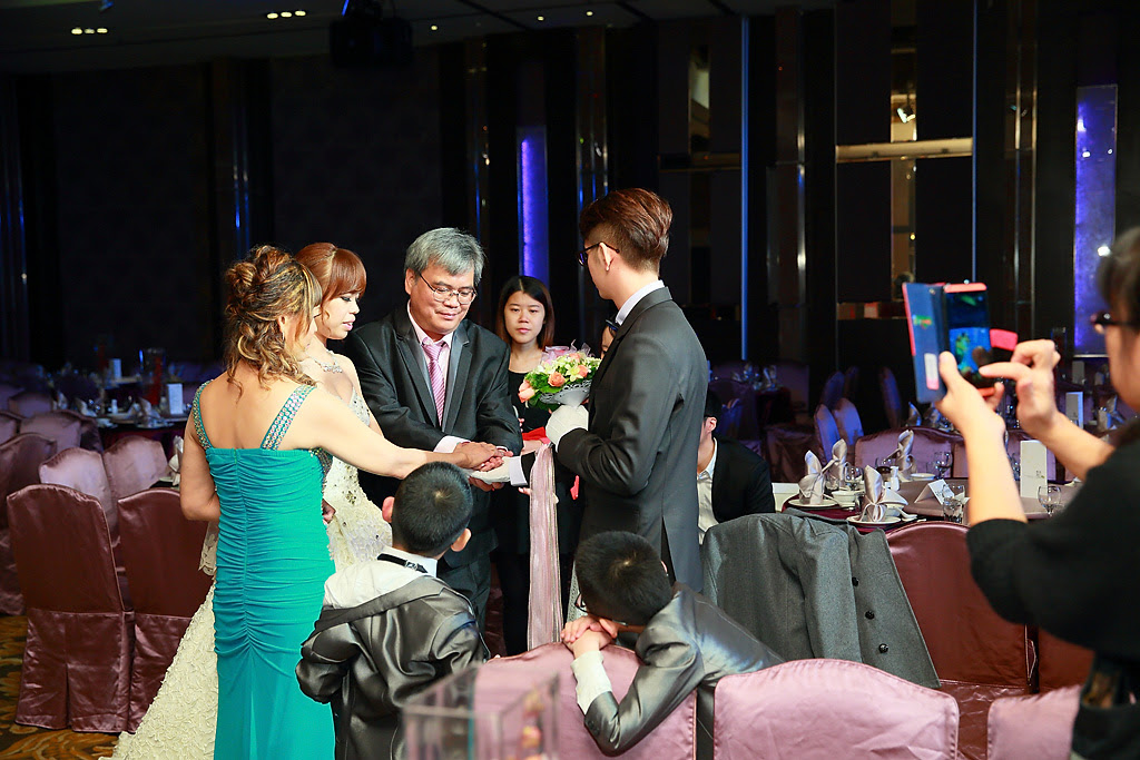 My wedding_0941