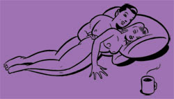 spoon