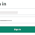 Asus Sign In : If you have already registered as an asus member, .
