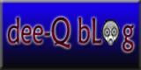dee-Q blog 