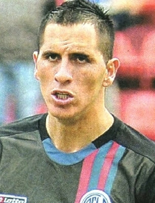 cordone