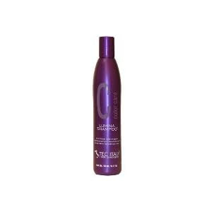 Tec Italy - Lumina Purple Shampoo