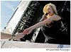 Kellie Pickler
