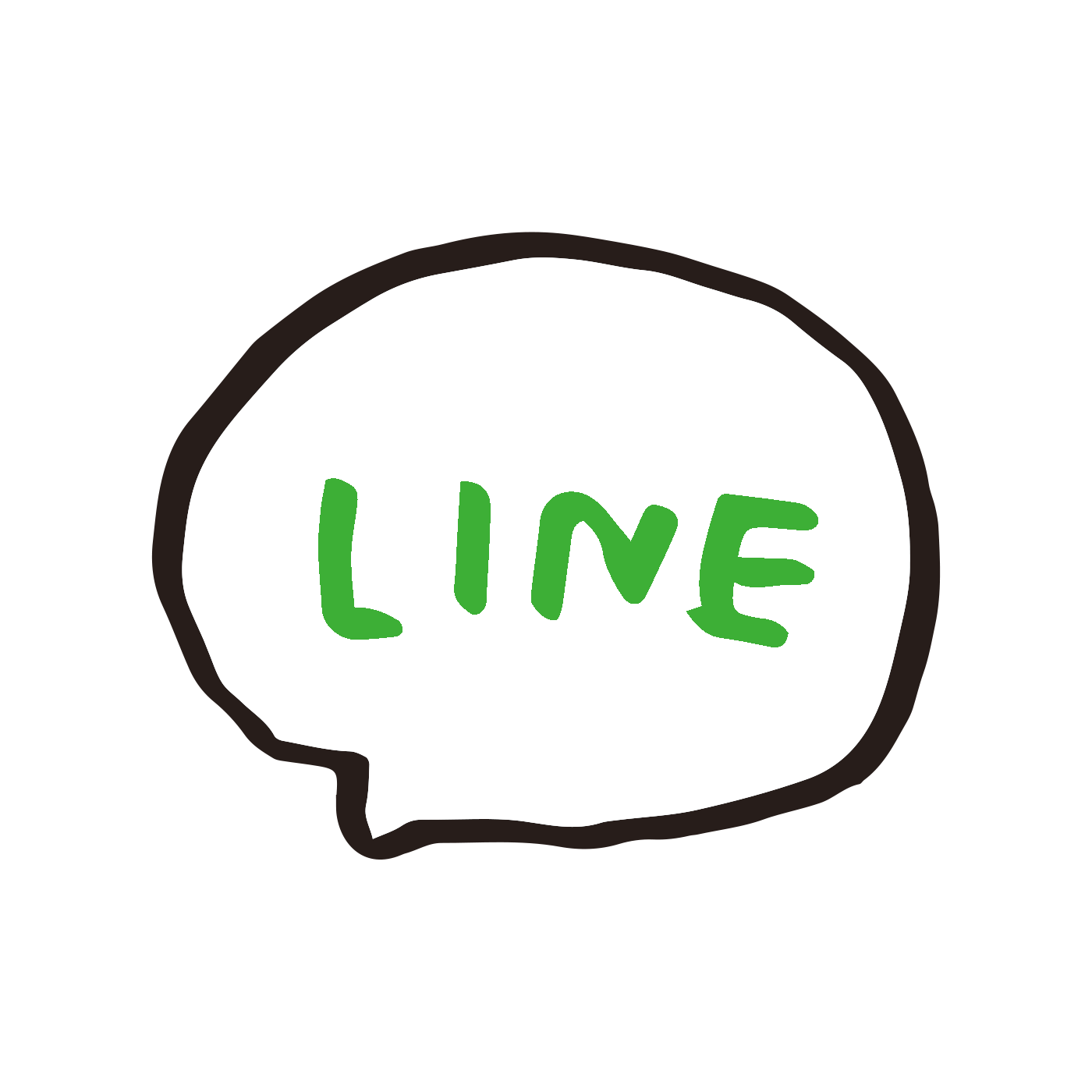 無料ダウンロード Line アイコン かっこいい画像 新しい壁紙明けましておめでとうございます21