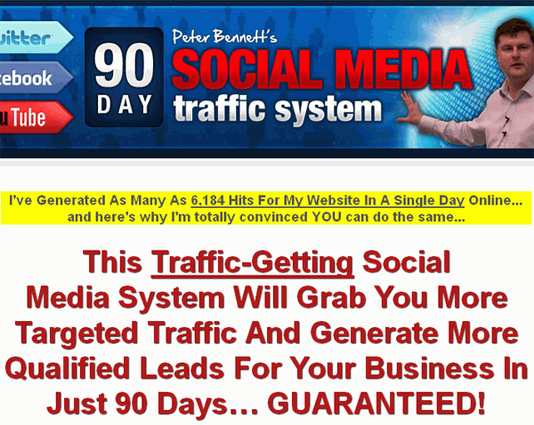 WSO SOCIAL TRAFFIC SYSTEM V3