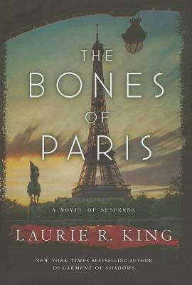 bones of paris cover