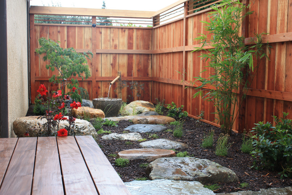 65 Philosophic Zen Garden Designs - DigsDigs 65 Philosophic Zen Garden Designs - DigsDigs on Very Small Garden Design
id=71524