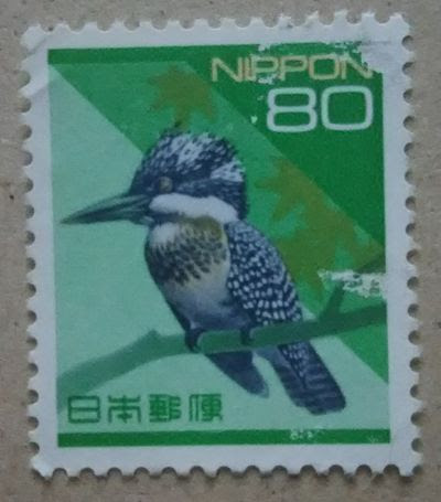 80円切手を円切手に交換しました 手数料や破れた切手は 知っとく Com