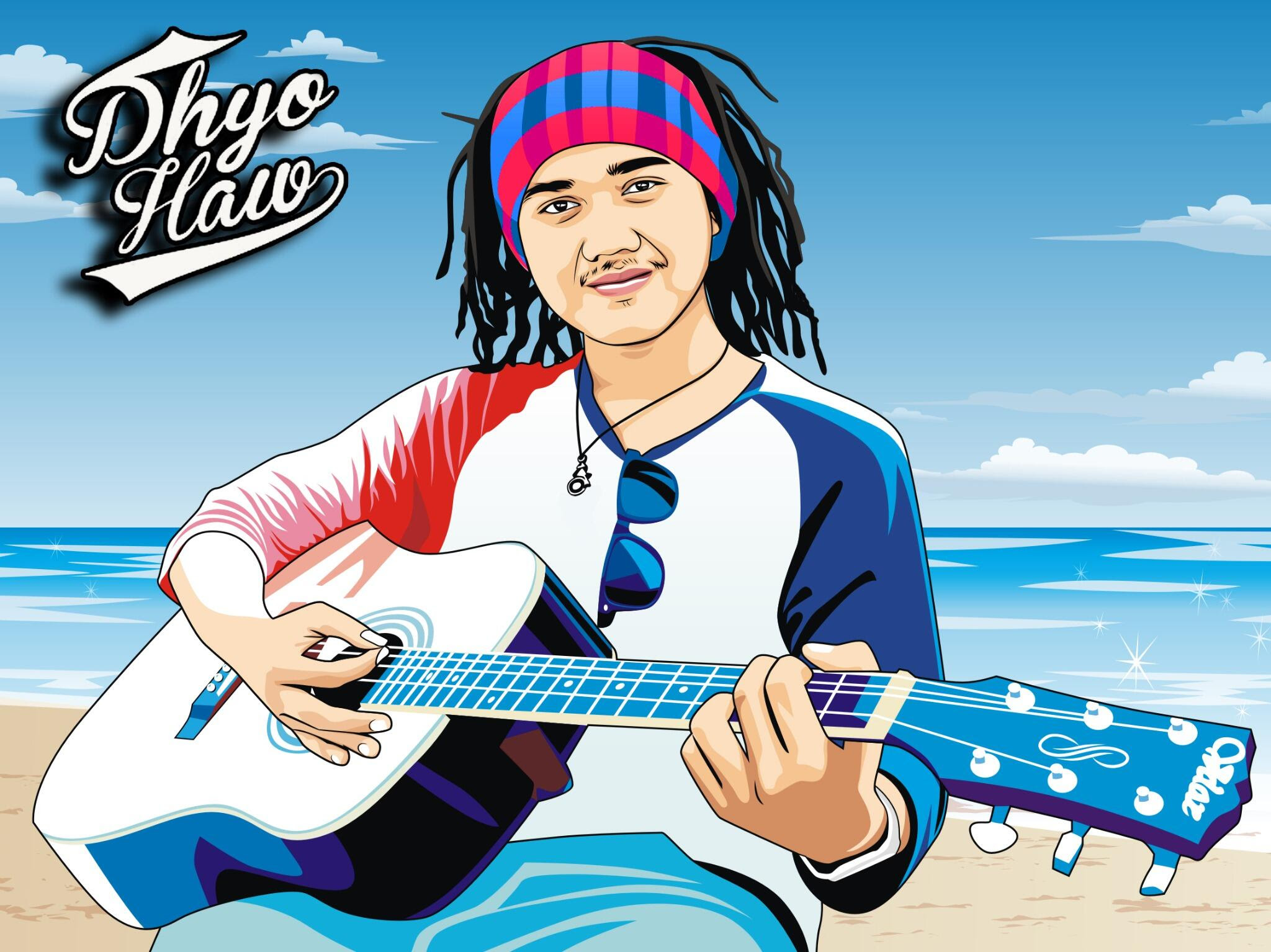 ada aku disini ada aku disini dhyo haw ada aku disini ada aku disini dhyo haw lirik ada aku disini dhyo haw video clip ada aku disini dhyo haw official video ada aku disini cover ada aku disini dhyo haw chipmunks ada aku disini reggae ada aku disini dhyo haw live ada aku disini dhyo haw remix ada aku disini dhyo haw ada aku disini dhyo haw lirik ada aku disini dhyo haw video clip ada aku disini dhyo haw official video ada aku disini cover ada aku disini dhyo haw chipmunks ada aku disini reggae ada aku disini dhyo haw live ada aku disini dhyo haw remix ada aku disini dhyo haw acoustic ada aku disini alvin ada aku disini akustik ada aku disini acoustic dhyo haw ada aku disini acoustic dhyo haw ada aku disini album dhyo haw ada aku disini akustik ada aku disini by dhyo haw dhyo haw ada aku disini by imo dhyo haw ada aku disini brc ada aku disini cover ada aku disini chipmunks ada aku disini cover gitar dhyo haw ada aku disini cover guitar dhyo haw ada aku disini chord dhyo haw ada aku disini campuran dhyo haw ada aku disini cepu dhyo haw ada aku disini cover ukulele ada aku disini dhyo haw ada aku disini dhyo haw lirik ada aku disini dhyo haw video clip ada aku disini dhyo haw official video ada aku disini dhyo haw chipmunks ada aku disini dhyo haw live ada aku disini dhyo haw remix ada aku disini dhyo haw cover ada aku disini dhyo haw acoustic ada aku disini dhyo dhyo haw ada aku disini full album dhyo haw ada aku disini full ada aku disini gitar dhyo haw ada aku disini gitar dhyo haw ada aku disini guitar cover dhyo haw ada aku disini guitar ada aku disini koplo ada aku disini kerispatih ada aku disini karaoke dhyo haw ada aku disini karaoke dhyo haw ada aku disini konser dhyo haw ada aku disini kawan dhyo haw ada aku disini kunci gitar dhyo haw ada aku disini koplo dhyo haw ada aku disini kentrung ada aku disini lirik ada aku disini live dhyo haw ada aku disini live dhyo haw ada aku disini lyrics dhow ada aku disini lirik dhyo haw ada aku disini lirik versi chipmunks video dhyo haw ada aku disini lirik dhyo haw ada aku disini live konser dhyo haw ada aku disini live ancol dhyo haw ada aku disini live tvri dhyo haw ada aku disini mix dhyo haw ada aku disini mp3 ada aku disini new dhyo haw ada aku disini new version dhyo haw ada aku disini new dhyo haw ada aku disini new song dhyo haw ada aku disini no vocal dhyo haw ada aku disini official video dhyo haw ada aku disini official dhyo haw ada aku disini pensi dhyo haw ada aku disini play all ada aku disini reggae ada aku disini remix dhyo haw ada aku disini remix dhyo haw ada aku disini smk dhyo haw ada aku disini spongebob dhyo haw ada aku disini tvri dhyo haw ada aku disini ukulele ada aku disini versi chipmunks ada aku disini versi dangdut dhyo haw ada aku disini video clip dhyo haw ada aku disini versi spongebob dhyo haw ada aku disini versi sunda dhyo haw ada aku disini versi dj dhyo haw ada aku disini versi reggae dhyo haw ada aku disini versi baru dhyo haw ada aku disini versi jazz dhyo haw ada aku disini video clip lirik dhyo haw ada aku disini warner dhyo haw - ada aku disini with lyrics ada aku disini ada aku disini lirik ada aku disini chord ada aku disini dhyo haw lirik ada aku disini dhyo haw ada aku disini mp3 ada aku disini dyo haw ada aku disini kerispatih ada aku disini kerispatih mp3 ada aku disini kunci gitar ada aku disini lirik ada aku disini chord ada aku disini dhyo haw lirik ada aku disini dhyo haw ada aku disini mp3 ada aku disini dyo haw ada aku disini kerispatih ada aku disini kerispatih mp3 ada aku disini kunci gitar ada aku disini chord gitar ada aku disini akustik ada aku disini acoustic acord ada aku disini achord ada aku disini not angka ada aku disini dhyo aw ada aku disini kau pikir aku ada disini untuk apa not angka pianika ada aku disini dhyo haw ada aku disini akustik not angka ada aku disini dhyo haw ada aku disini by dhyo haw ada aku disini bursalagu ada aku disini by didit lirik ada aku disini by dhyo haw ada kamu di sini aku betah lagu ada aku disini by dhyo haw download lagu ada aku disini by dhyo haw dhyo haw ada aku disini bursa lagu dhyo haw ada aku disini stafa band aku disini untukmu selalu ada bersamamu ada aku disini chord ada aku disini chord gitar ada aku disini chipmunk ada aku disini versi chipmunks kerispatih ada aku disini chord dhyo haw ada aku disini chord guitar dhyo haw ada aku disini cover dhyo haw ada aku disini chord dan lirik cepu ada aku disini ada aku disini dhyo haw lirik ada aku disini dhyo haw ada aku disini dyo haw ada aku disini dhyo haw download ada aku disini dhyo haw chord ada aku disini dhyo how ada aku disini dyho haw d haw ada aku disini download lagu d'haw ada aku disini endank soekamti aku ada disini ada aku disini free download ada aku disini mp3 free download dhyo haw ada aku disini free download mp3 aku ada disini rio febrian lirik lagu dhyo haw ada aku disini full kau fikir aku ada disini untuk siapa free download kerispatih ada aku disini free download dhyo ada aku disini dhyo haw ada aku disini free lirik aku ada disini rio febrian ada aku disini gitar ada aku disini chord gitar dhyo haw ada aku disini gudang lagu download lagu ada aku disini gratis grip ada aku disini download dhyo haw ada aku disini gratis kord gitar ada aku disini cord guitar ada aku disini lirik gitar ada aku disini chor gitar ada aku disini ada aku disini haw ada aku disini dhyo haw lirik ada aku disini dhyo haw download ada aku disini dhyo haw lyric ada aku di sini dyho haw ada aku disini dhyo haw kord ada aku disini dyho haw mp3 ada aku disini dhyo haw reverbnation ada aku disini dyo how kunci ada aku di sini dhyo haw ada aku disini index mp3 ada aku disini index dhyo haw ada aku disini index dhyo haw ada aku disini index mp3 download dhyo haw ada aku disini index iwan fals aku ada disini instrumen dhyo haw ada aku disini dhyo haw ada aku disini mp3 download index dyho haw ada aku disini index lagu dhyo haw ada aku disini index judul lagu ada aku disini dhyo haw judul lagu ada aku disini aku disini kau ada disana jamrud jangan kau sesali ada aku disini aku disini kau ada disana jamrud chord ada aku disini chord ada aku disini kerispatih ada aku disini kerispatih mp3 ada aku disini kunci gitar ada aku disini chord gitar ada aku disini kerispatih chord ada aku disini kerispatih download ada aku disini koplo lagu ada aku disini kerispatih lyric 01 ada aku disini kerispatih ada aku disini lirik ada aku disini lirik dhyo haw ada aku disini lirik chord ada aku disini liryc ada aku disini lyric dhyo haw ada aku disini lirik dan kunci dhyo haw ada aku disini live kerispatih ada aku disini lyric dhoy haw ada aku disini lirik dhyo haw ada aku disini liryc dhyo haw ada aku disini l ada aku disini mp3 ada aku disini mp3 index ada aku disini mp3 kerispatih aku ada disini menghiburmu lirik reggae ada aku di sini mp3 dyho ada aku disini mp3 dhyo ada aku disini mp3 download dhyo haw ada aku disini mp3 free download chord aku ada disini menghiburmu dhy how ada aku disini mp3 ada aku disini new version dhyo haw ada aku disini new songs dhyo haw ada aku disini new songs lirik not angka ada aku disini not pianika ada aku disini not pianika ada aku disini dhyo haw not lagu ada aku disini dhyo haw not dhyo haw ada aku disini not angka pianika ada aku disini not angka lagu ada aku di sini lirik n chord dhyo haw ada aku disini ada aku disini official ada aku disini index of mp3 dhyo haw ada aku disini official dhyo haw ada aku disini official video mp3 dhyo haw ada aku disini official video ada aku disini pongki ada aku disini pongki barata puisi ada aku disini not pianika ada aku disini not piano ada aku disini not pianika ada aku disini dhyo haw kunci pianika ada aku disini kau pikir aku ada disini untuk apa not angka pianika ada aku disini wahai pungguk aku ada disini ada aku disini remix ada aku disini reggae mp3 ada aku disini reggae ada aku disini rege ada aku disini reverbnation aku ada disini rio febrian dhyo haw ada aku disini remix download dhyo haw ada aku disini reverbnation lagu regge ada aku disini reggae ada aku di sini mp3 ada aku disini stafa ada aku disini stafa band dhyo haw ada aku disini shared sunset ada aku di sini syair ada aku disini syair ada aku disini dhyo haw dhyo haw ada aku disini new songs dhyo haw ada aku disini new songs lirik saiful aku ada disini aku di sini kau ada di sana jamrud ada aku disini tab ada aku di sini tigaraksa ada aku disini you tube teks ada aku disini teks lagu ada aku disini dhyo haw ada aku disini versi terbaru teks lirik ada aku disini dhyo haw ada aku disini teks text ada aku disini dhyo haw ada aku disini mp3 take aku ada disini untukmu kau pikir aku ada disini untuk apa kau fikir aku ada disini untuk siapa kunci ukulele ada aku disini lirik kau fikir aku ada disini untuk apa kau pikir aku ada disini untuk apa lirik kau kira aku ada disini untuk apa kau pikir aku ada disini untuk siapa lirik aku disini untukmu selalu ada bersamamu aku ada disini untuk setia ada aku disini versi chipmunks ada aku disini versi dangdut ada aku disini versi baru ada aku disini video dhyo haw ada aku disini versi chipmunk dhyo haw ada aku disini versi terbaru lagu dhyo haw ada aku disini versi chipmunk video clip ada aku disini video regge ada aku disini vidio reggae ada aku di sini dhyo haw ada aku disini with lyrics dhyo haw ada aku disini with lirik www.ada aku disini dhyo waw ada aku disini dhyo way ada aku disini mp3 dhoy way ada aku di sini wahai pungguk aku ada disini www.kunci gitar ada aku disini download dhyo way ada aku disini www.chord lagu ada aku disini ada aku disini yt ada aku disini youtube disini ada aku yang sayang padamu disini ada aku yang manis padamu yotube ada aku disini youtube lagu ada aku disini dho you how ada aku disini do you haw ada aku disini mp3 do you haw ada aku disini yotube dhyo haw ada aku disini lyric 01 ada aku disini kerispatih 01 ada aku disini mp3 ada aku disini mp.3 dhyo haw ada aku disini mp 3 ada aku disini mp.3 ada aku disini 4share dhyo haw ada aku disini 4shered