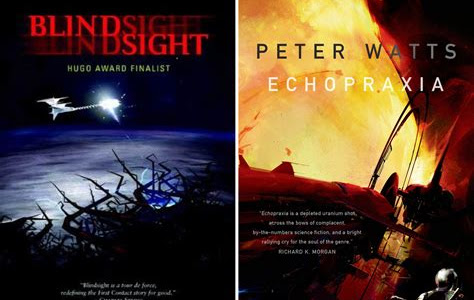 Read Firefall 2 Book Series Digital Ebooks PDF