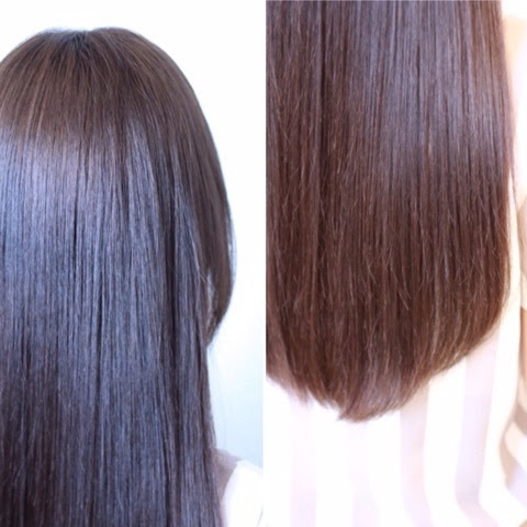Blog 有名タレント モデル ミュージシャンがお忍びで通う青山 表参道ヘアサロンluxe ラグゼ Page 143