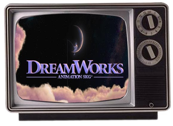 Animation Classic TV Series
