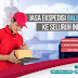 Ekspedisi Balikpapan - Ekspedisi Jakarta Balikpapan Via Darat Laut Dan Udara / Check spelling or type a new query.