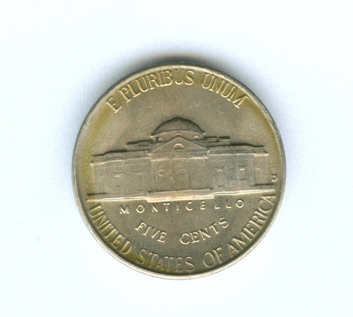 nickels3