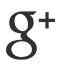 Share on Google Plus