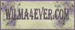  photo TP_W4E_Blinki_03_zpsb9eacxc9.gif