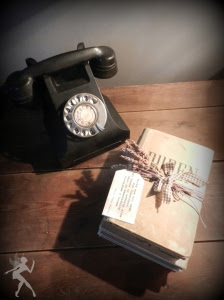 phone