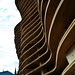 Melbourne- architecture