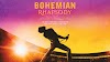 Bohemian Rhapsody (2018)