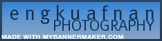 Create your own banner at mybannermaker.com!