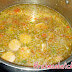 Bumbu Siomay Pedas / Jual SAWARGI Snack, Siomay bumbu basah 1/2kg - Kota ... / Kekayaan jenis masakannya merupakan cermin keberagaman budaya dan tradisi nusantara yang terdiri dari sekitar 6.000 pulau berpenghuni, dan menempati peran penting dalam budaya nasional indonesia secara umum.