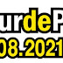 Tour De Pologne 2021 Białystok Trasa - O9l7v6wue5ehvm - Trasa białostockiego odcinka tour de pologne zobacz również.