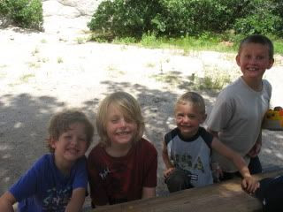 Photobucket