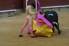 Verónica de Angel Teruel García