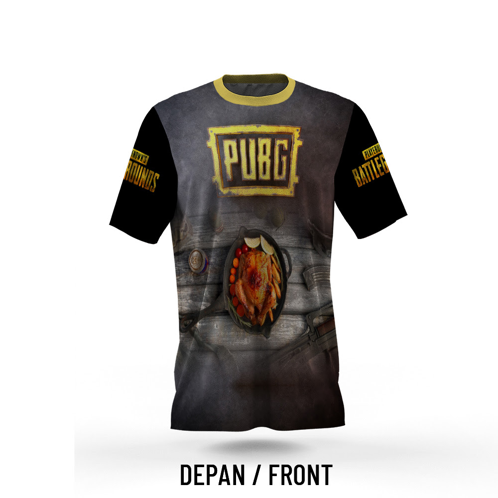 Wa 0812 1212 9750 Kaos Pubg Anak Keren Murah Wa 0812 1212 9750 Kaos Pubg Anak Keren Murah