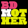 BD Mother