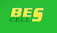 bescell