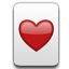 :hearts: :hearts:
