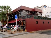29 Bahrain Cafe Inspirasi Terpopuler!