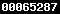 blog counter