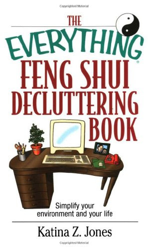Feng Shui For Beginners