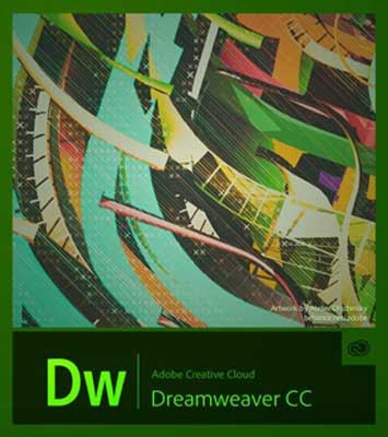 adobe dreamweaver portable