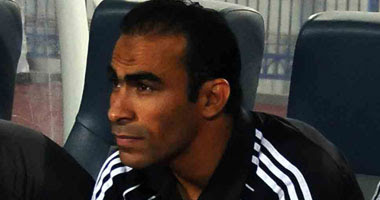 سيد عبدالحفيظ 