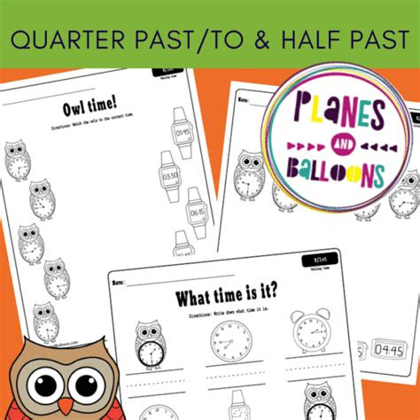  seasons worksheets for kindergarten pdf planes balloons