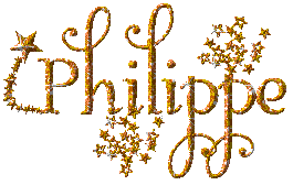 Philippe
