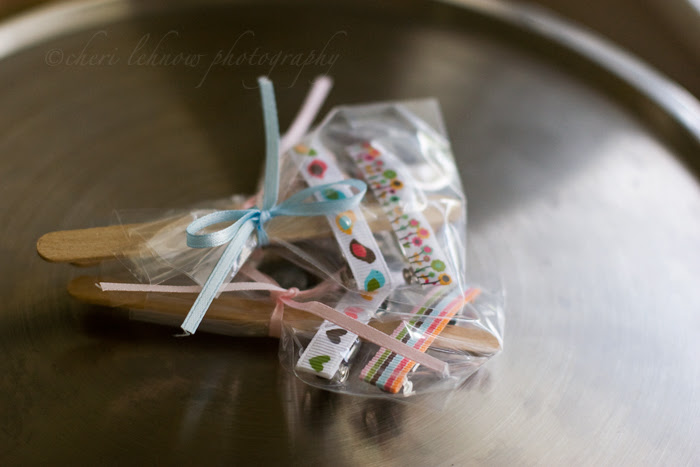 IMG_9850_barrettes.jpg