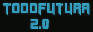 TODOFUTURA
    2.0