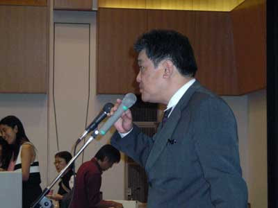 Richard Koshimizu JPG