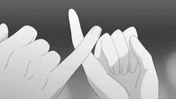 
約束[Yakusoku]
