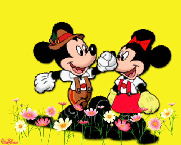 mays (600x480, 1253Kb)