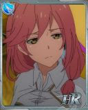 心配 レリィ アイングラム Hr 最弱無敗の神装機竜 バハムート カード画像db モバゲー攻略town